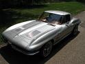 1963-corvette-split-window-144