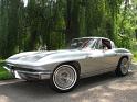 1963-corvette-split-window-156