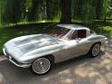 1963-corvette-split-window-157