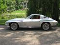 1963 Corvette Stingray Fuelie for Sale