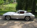 1963-corvette-split-window-159