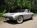 1963-corvette-split-window-168