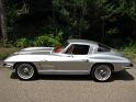 1963-corvette-split-window-171