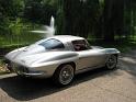 1963-corvette-split-window-172