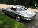 1963-corvette-split-window-179