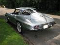 1963-corvette-split-window-186