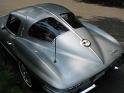 1963-corvette-split-window-188