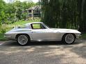 1963-corvette-split-window-191