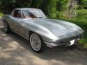 1963-corvette-split-window-194