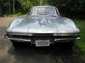 1963-corvette-split-window-197