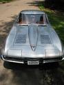 1963-corvette-split-window-198