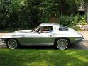 1963-corvette-split-window-202