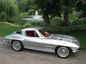 1963-corvette-split-window-208