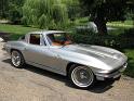 1963-corvette-split-window-212