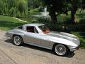 1963-corvette-split-window-223