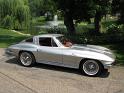 1963-corvette-split-window-224