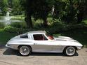 1963-corvette-split-window-227