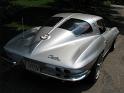 1963-corvette-split-window-229