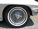 1963-corvette-split-window-234