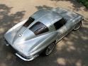 1963-corvette-split-window-289