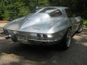 1963-corvette-split-window-307