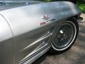 1963-corvette-split-window-309