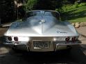 1963-corvette-split-window-322