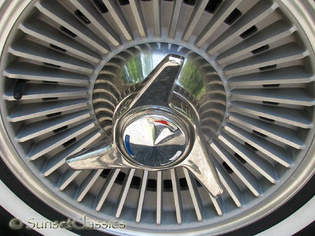 1963-corvette-split-window-000.jpg