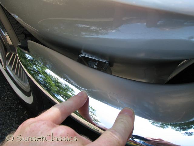 1963-corvette-split-window-002.jpg