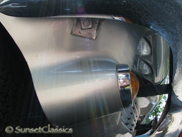 1963-corvette-split-window-003.jpg