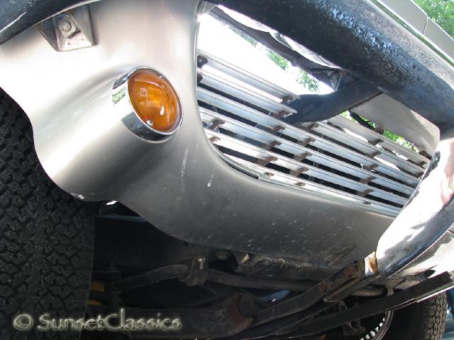 1963-corvette-split-window-004.jpg