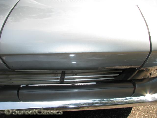 1963-corvette-split-window-013.jpg