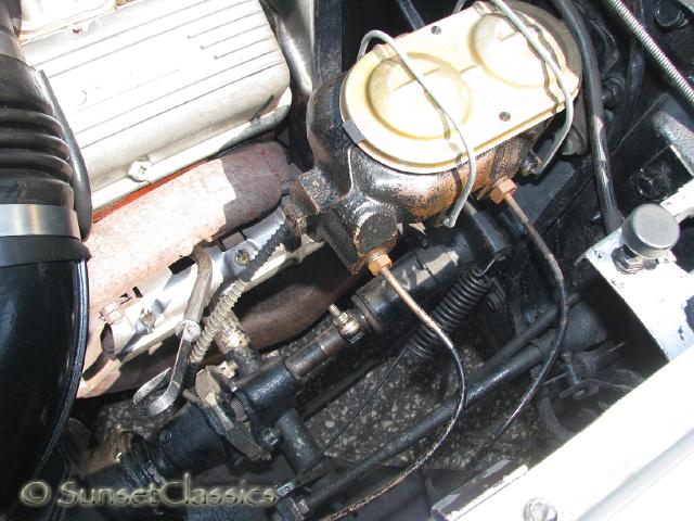1963-corvette-split-window-022.jpg