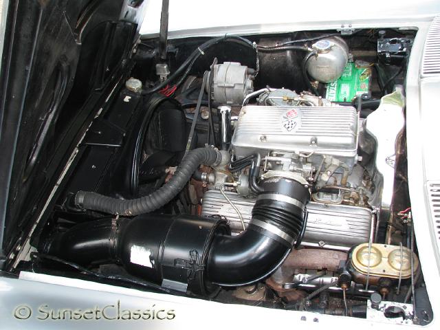 1963-corvette-split-window-024.jpg