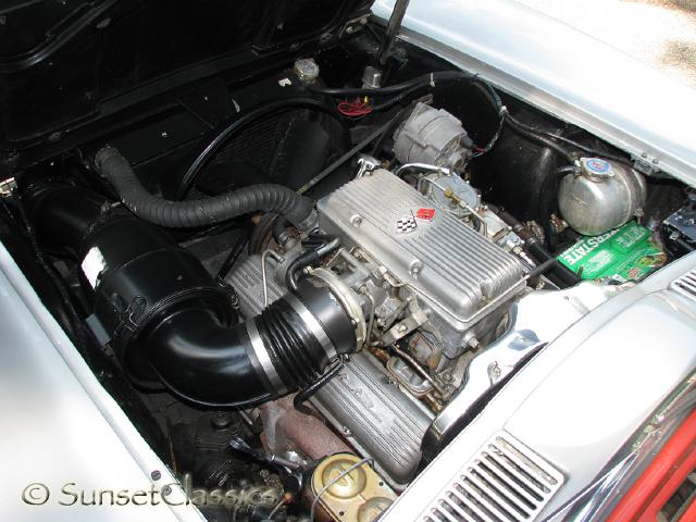 1963-corvette-split-window-025.jpg