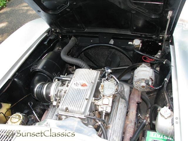 1963-corvette-split-window-026.jpg