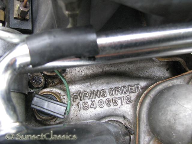 1963-corvette-split-window-028.jpg