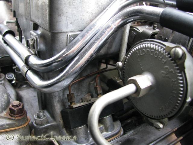 1963-corvette-split-window-032.jpg
