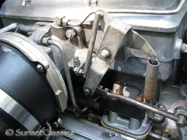 1963-corvette-split-window-035.jpg