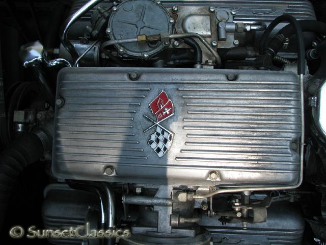 1963-corvette-split-window-036.jpg