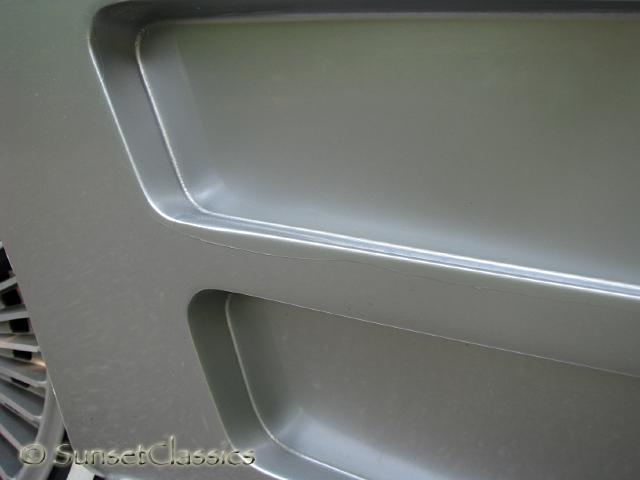 1963-corvette-split-window-049.jpg