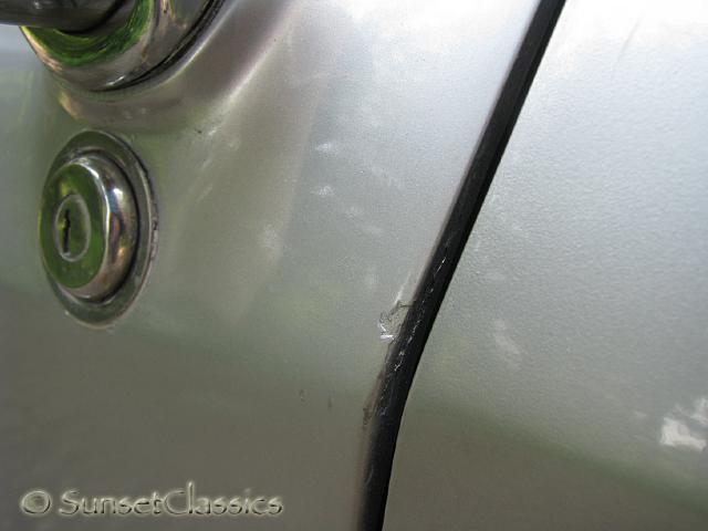1963-corvette-split-window-052.jpg