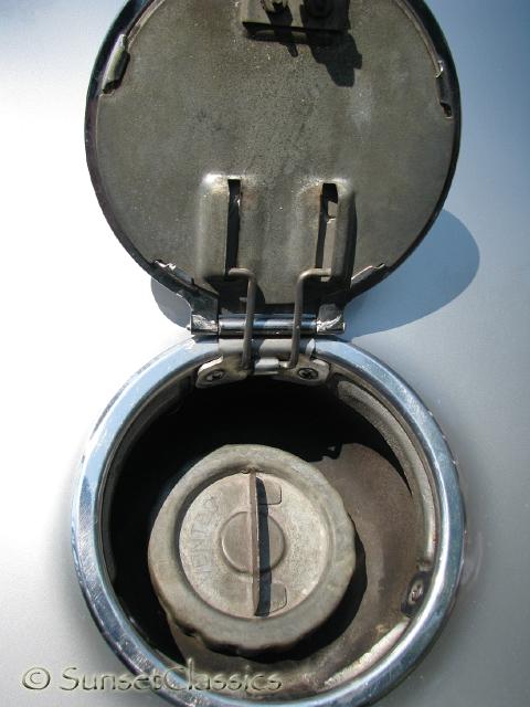 1963-corvette-split-window-060.jpg