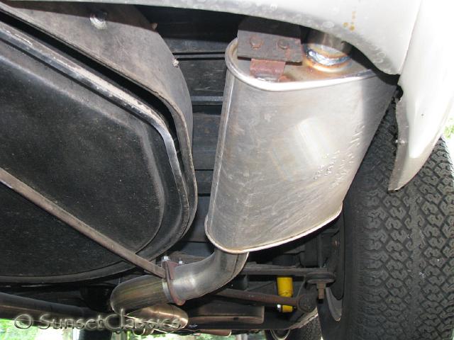 1963-corvette-split-window-069.jpg
