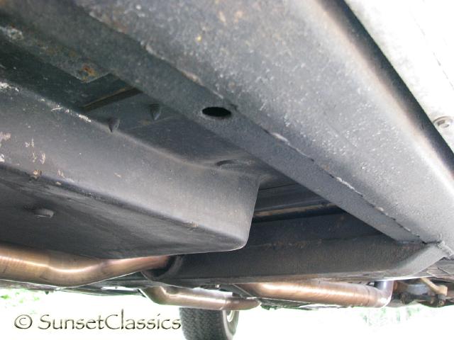 1963-corvette-split-window-102.jpg