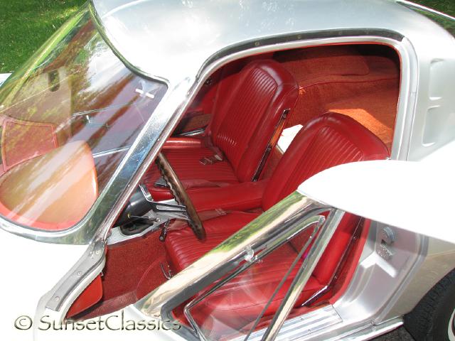 1963-corvette-split-window-153.jpg