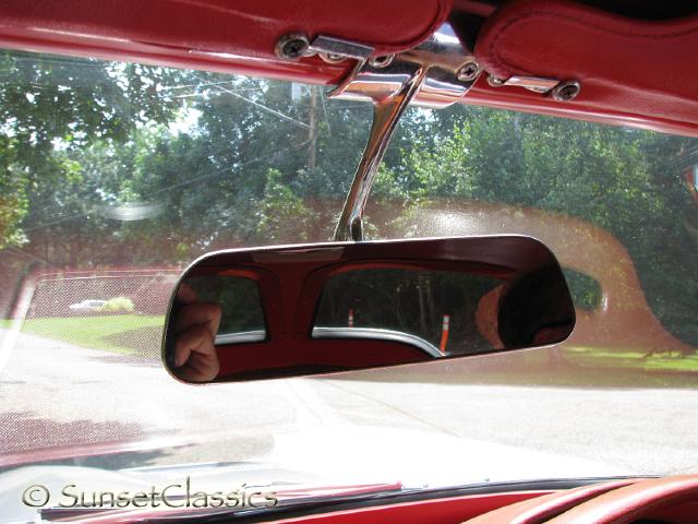 1963-corvette-split-window-265.jpg