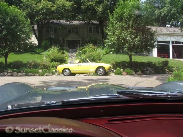 1963-corvette-split-window-269.jpg