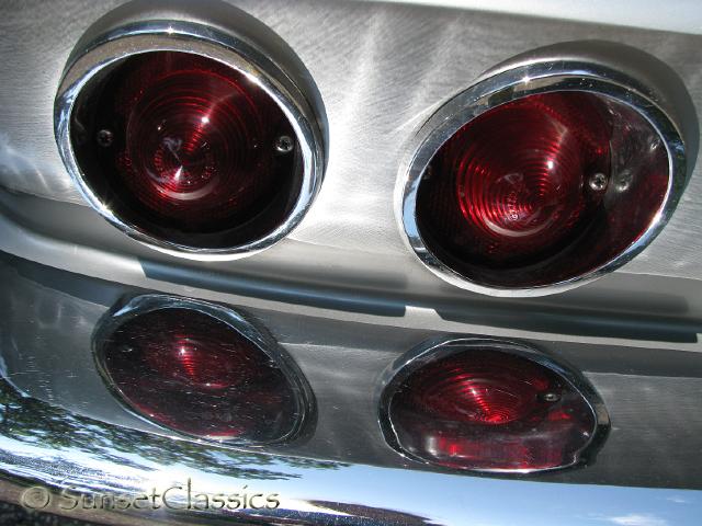 1963-corvette-split-window-937.jpg