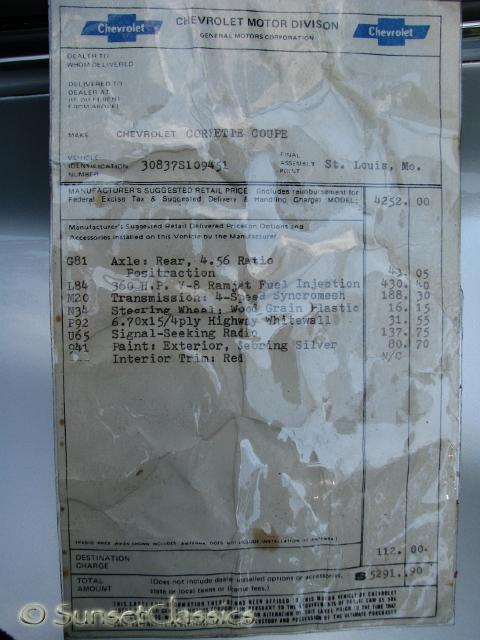1963-corvette-split-window-938.jpg